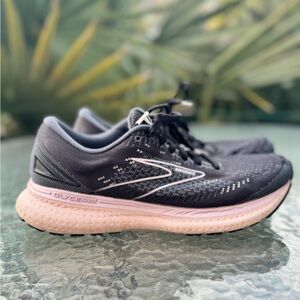 Brooks Glycerin